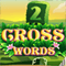 Playing: Crosswords 2
