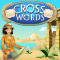 Playing: Cross words